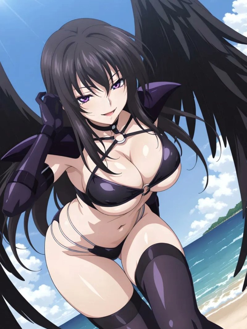 anime 36