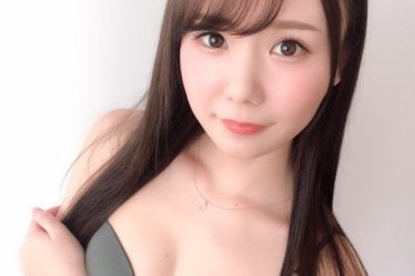 Maria Tachibana