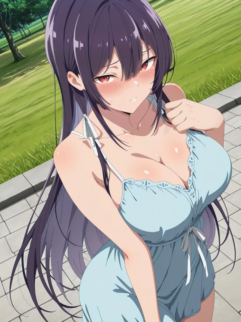 anime 6