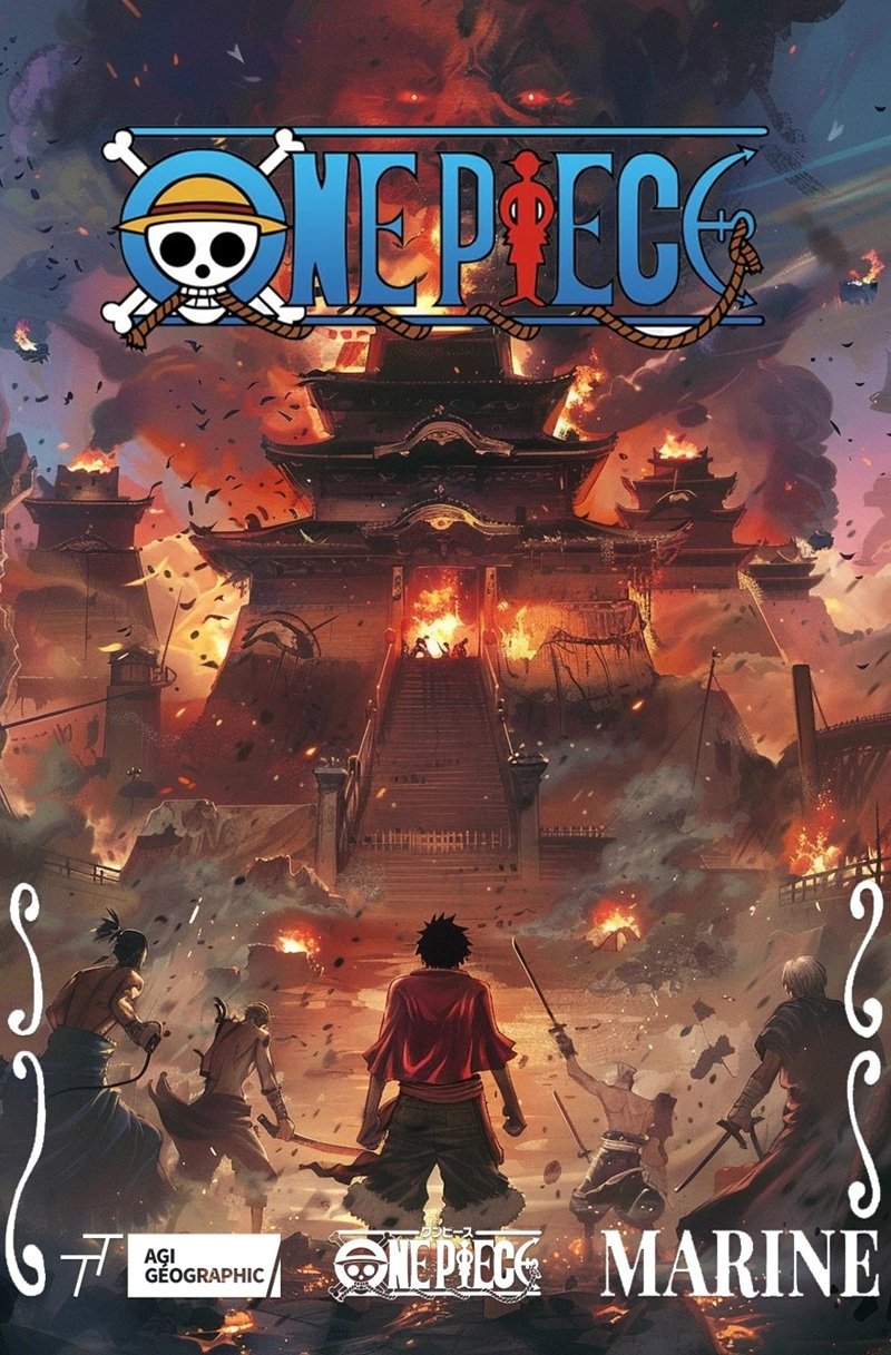 anime vietsub 11