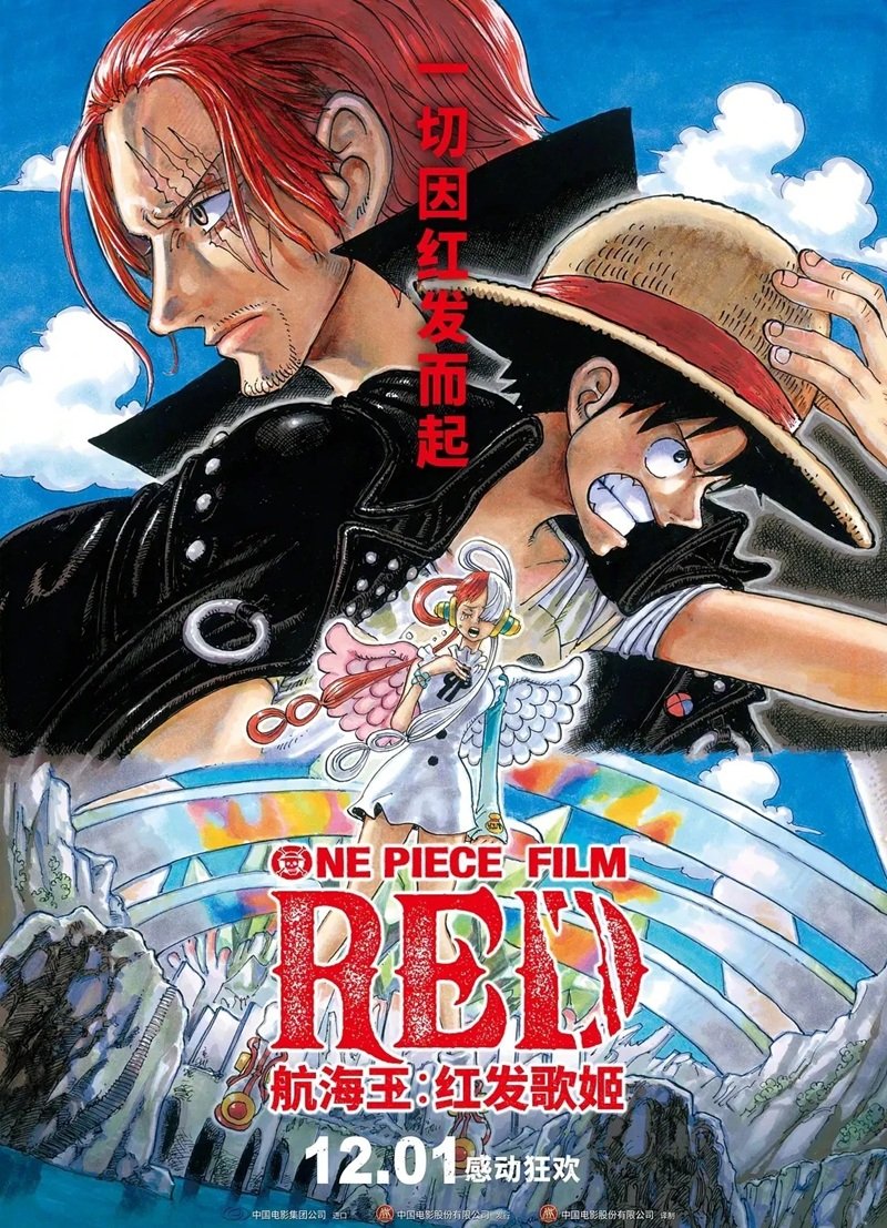 anime vietsub 34