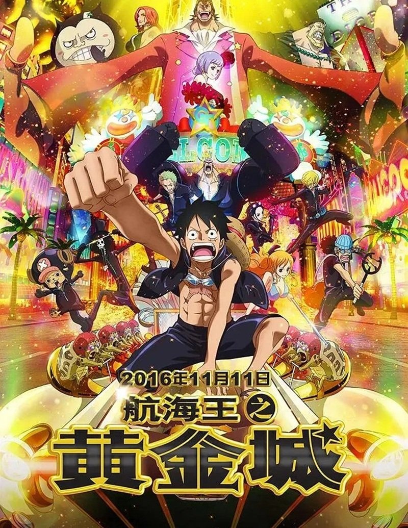 anime vietsub 36