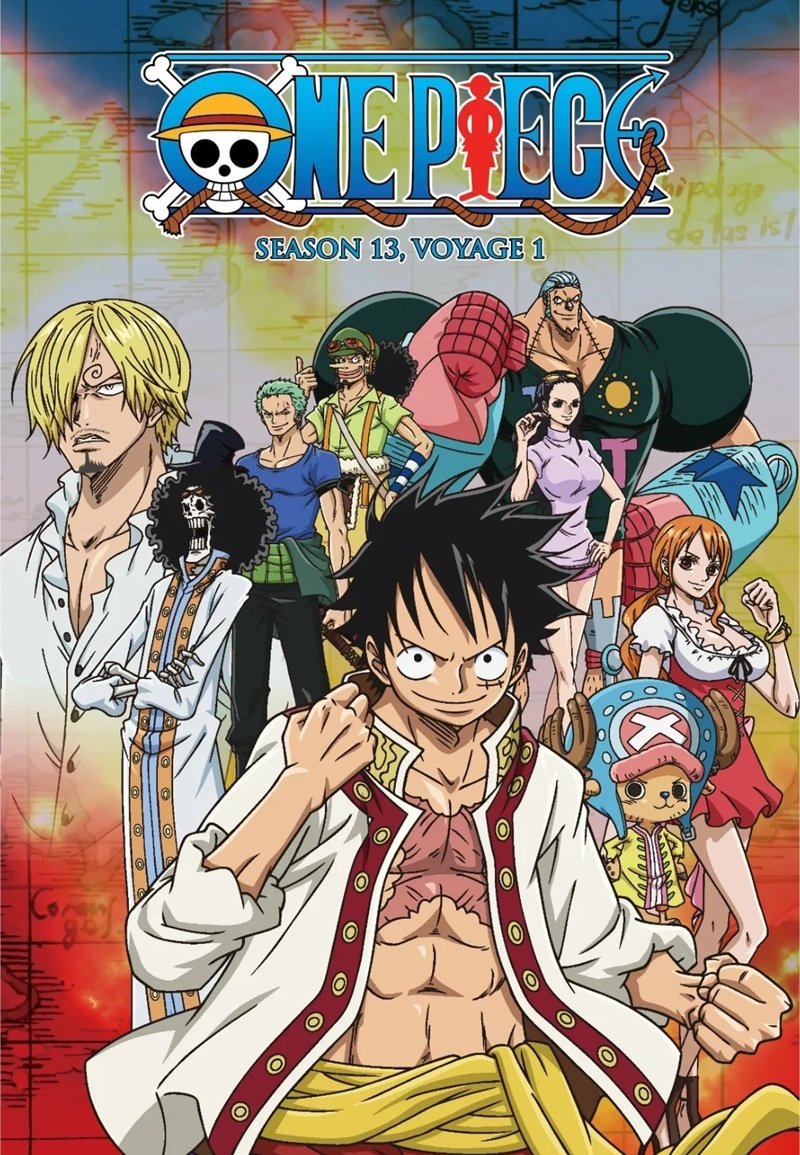 anime boy 37