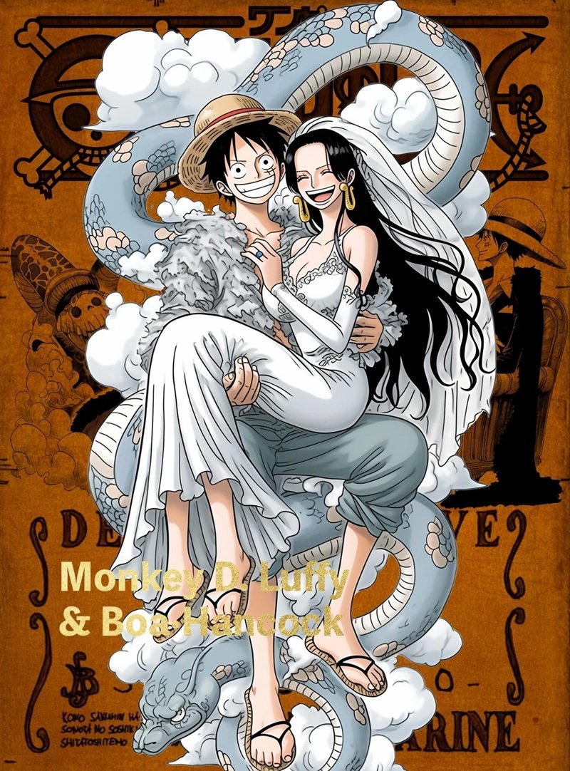 anime vietsub 42