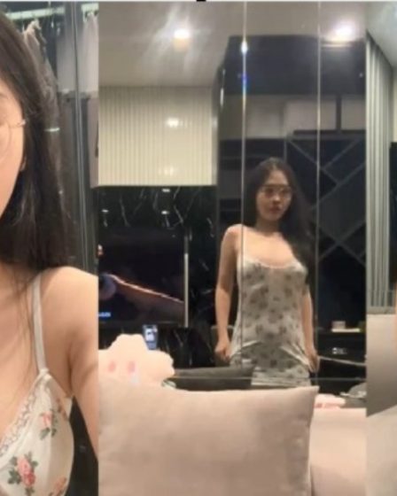 Yangying99 2