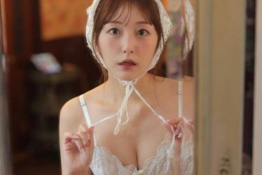 anh Aozora Hikari 4
