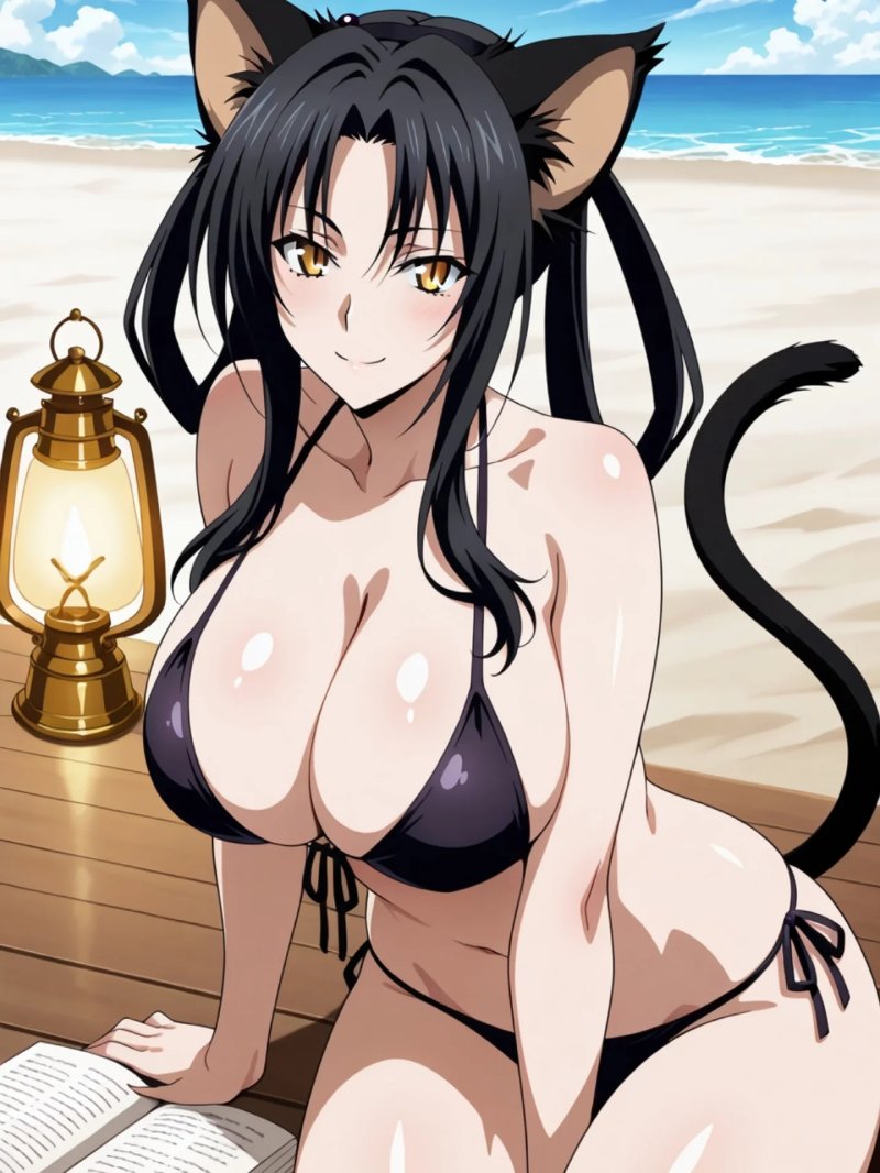 anime thuyết minh 21
