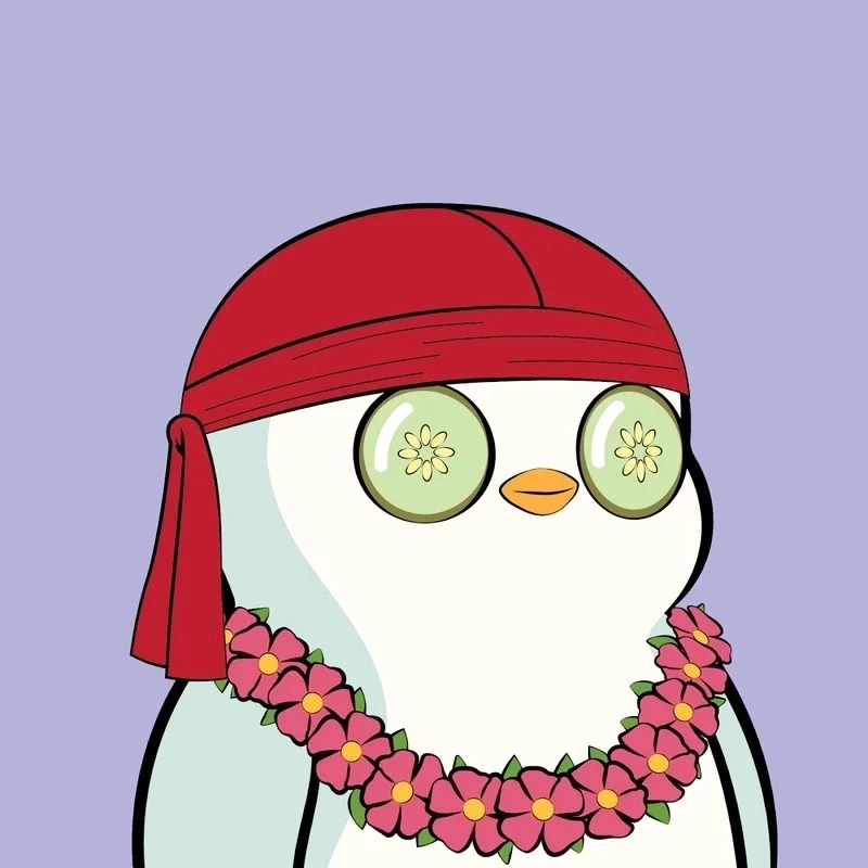 anh avatar meme 4