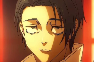 anh avatar yuta 14