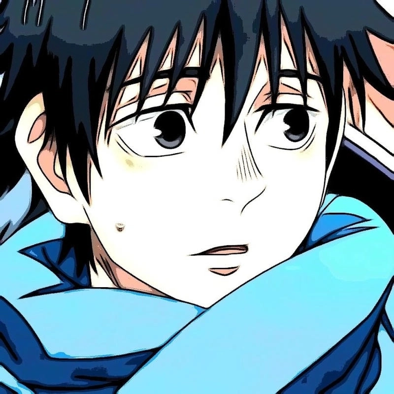 Ảnh avatar yuta 9