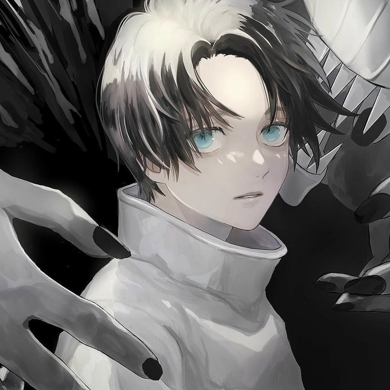 Ảnh avatar yuta 10