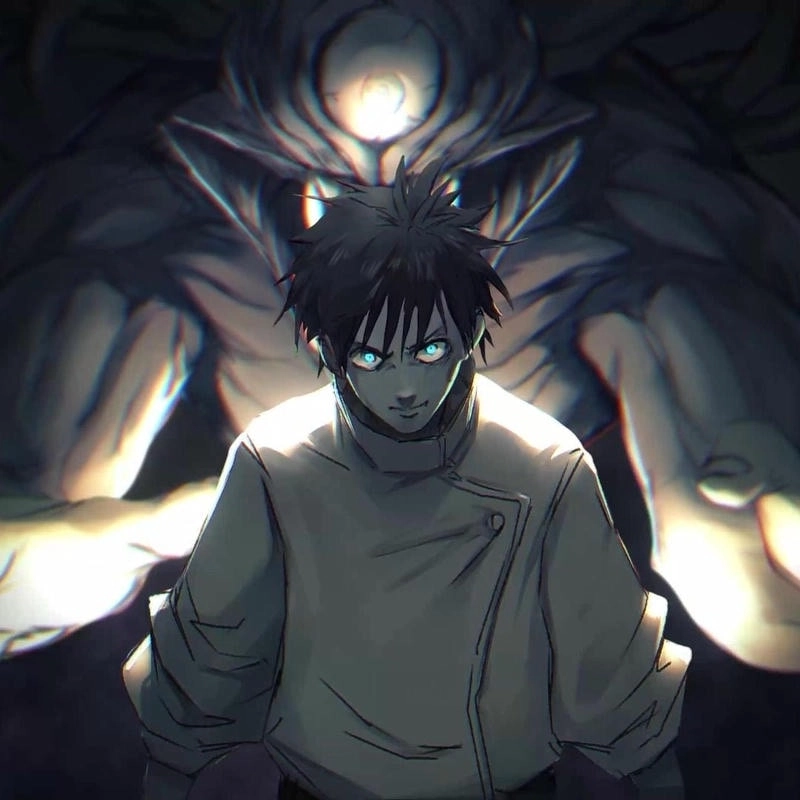 Ảnh avatar yuta 11