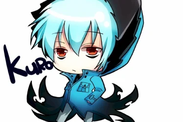 anh chibi boy ngau 01