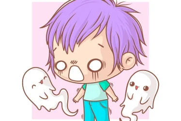 anh chibi ma thuat 01