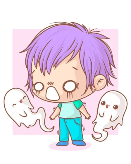 anh chibi ma thuat 01