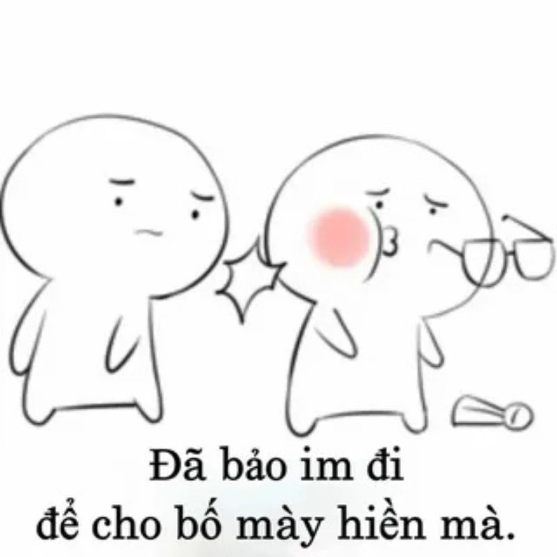ảnh chế hài 29