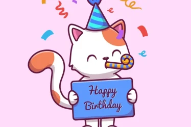 anh happy birthday meme 1
