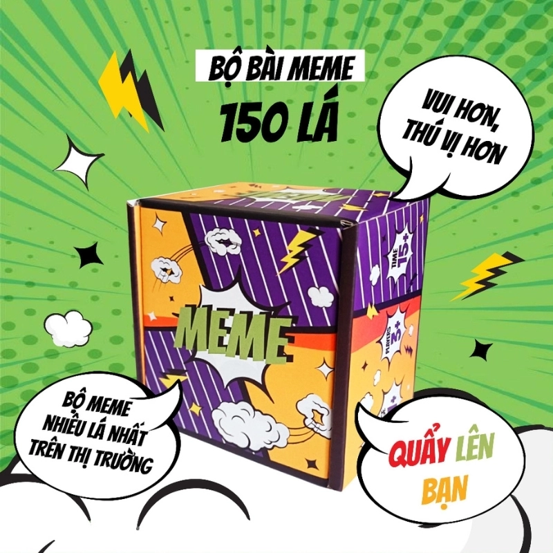 anh la bai meme 10