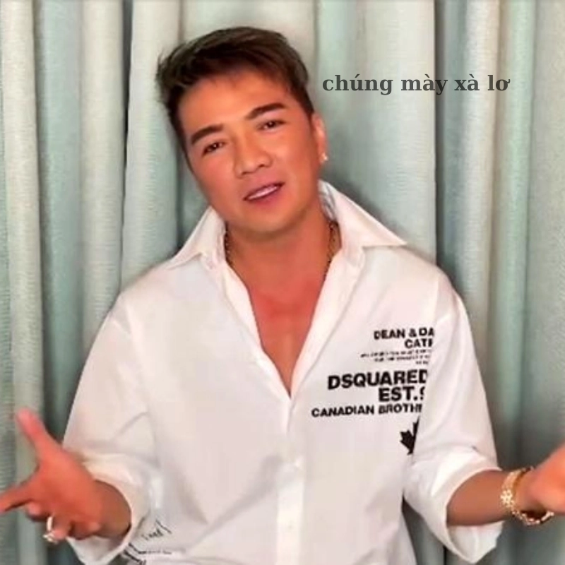 meme chửi 29