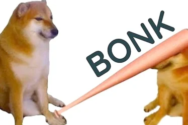 anh meme danh 06