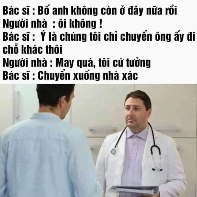 ảnh meme dark 8
