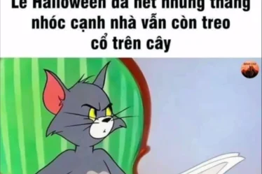 anh meme dark 09