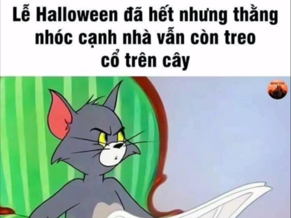 anh meme dark 09