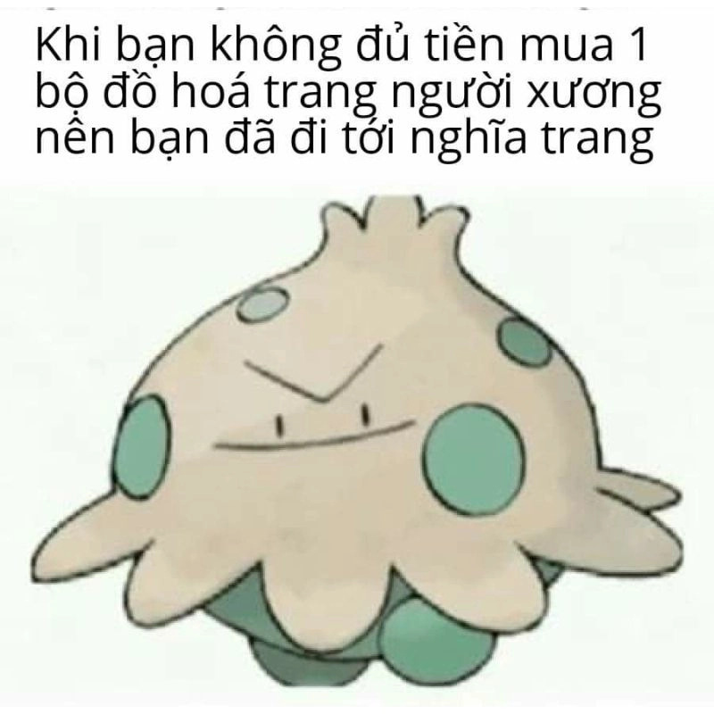 ảnh meme dark 12