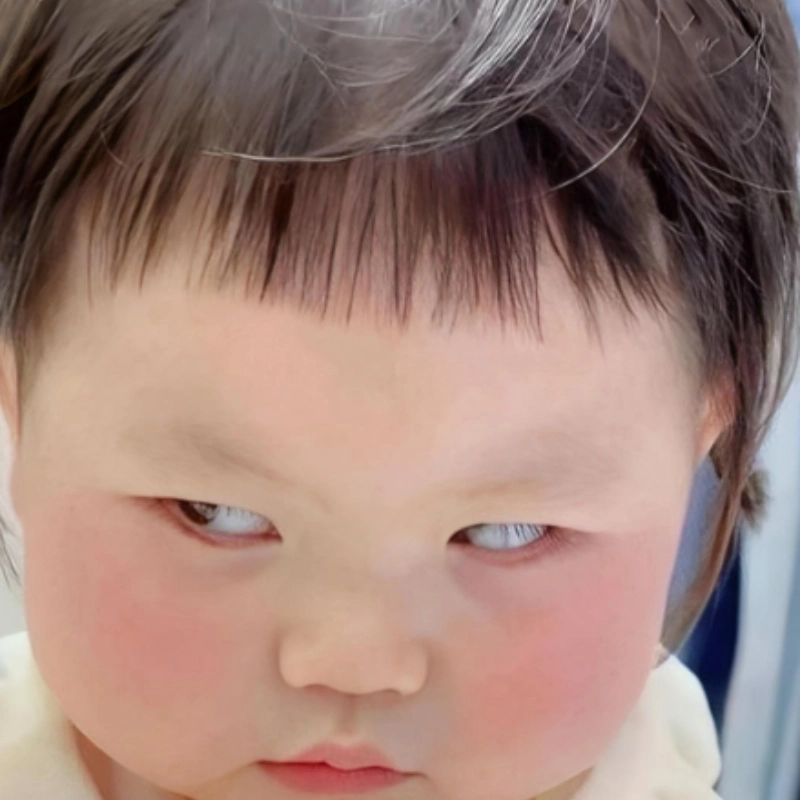 meme dễ thương 32