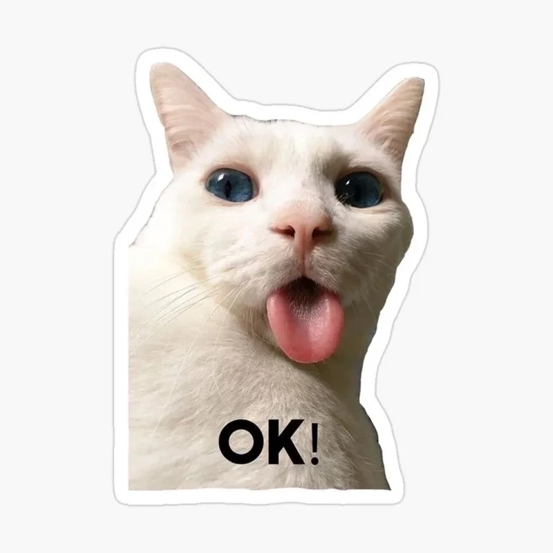 meme dễ thương 33