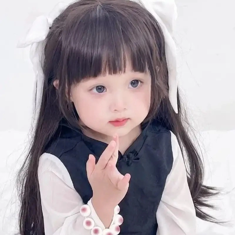 meme dễ thương 38