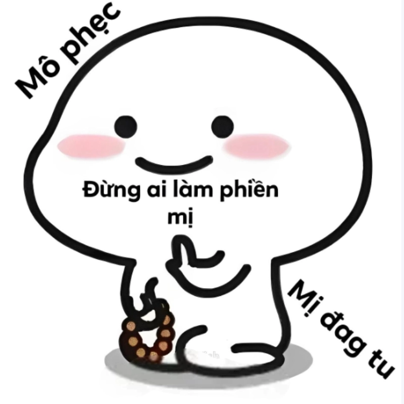 meme hài hước 17