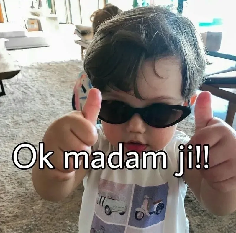 ảnh meme like 4