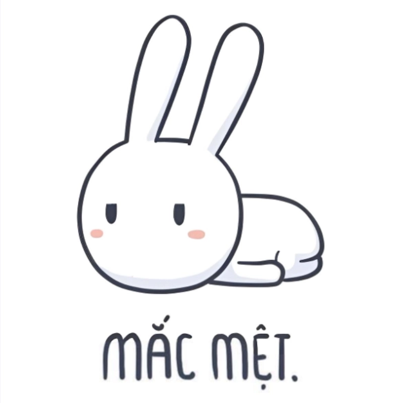 meme mệt mỏi 2