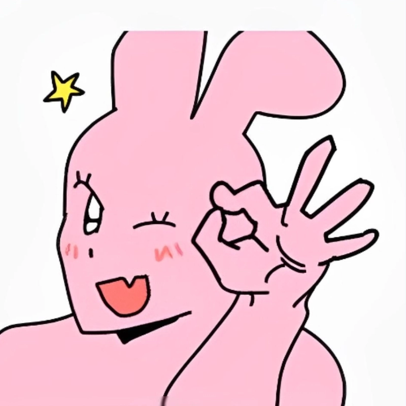 meme ngại 28