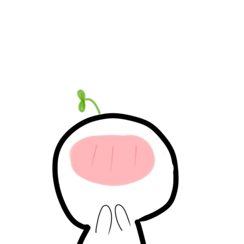 meme ngại 24