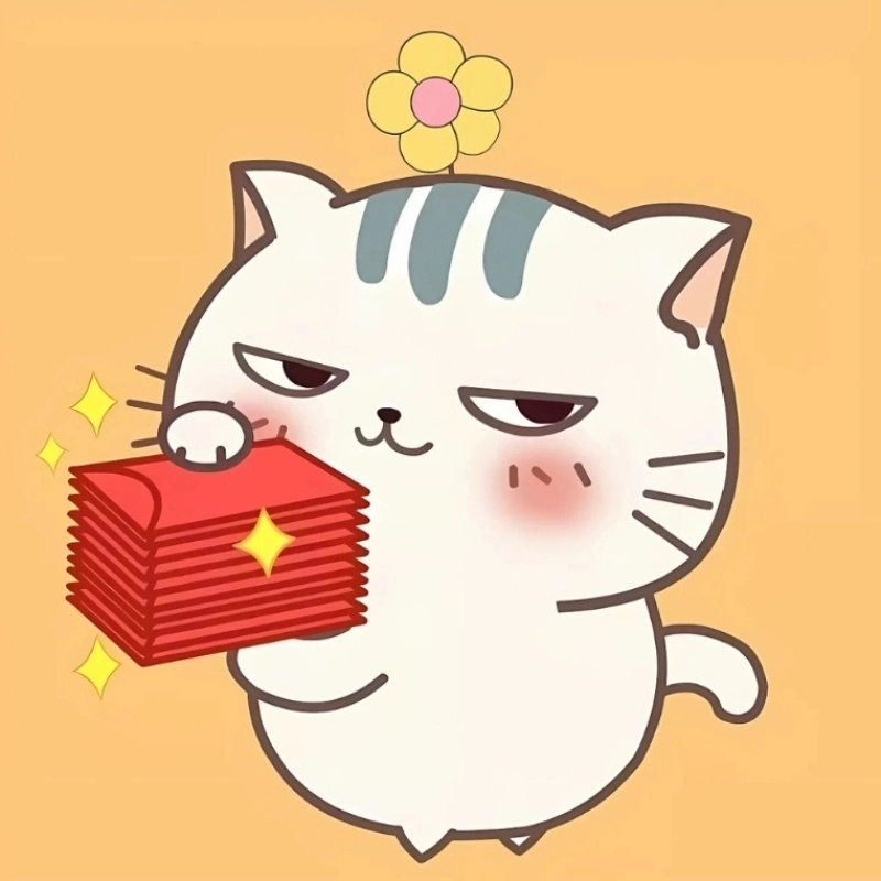 meme Tết vui nhộn 26