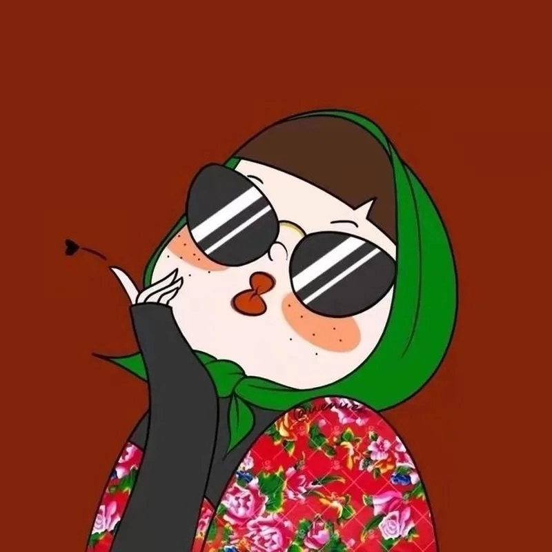 meme Tết vui nhộn 23