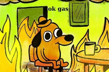 anh meme ok 18