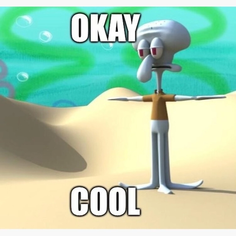 meme OK 8