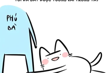 anh meme om 7