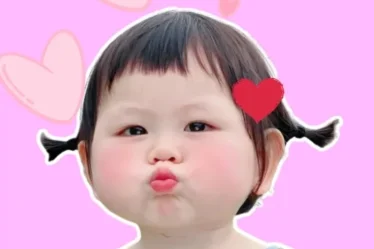 anh meme tinh yeu 11