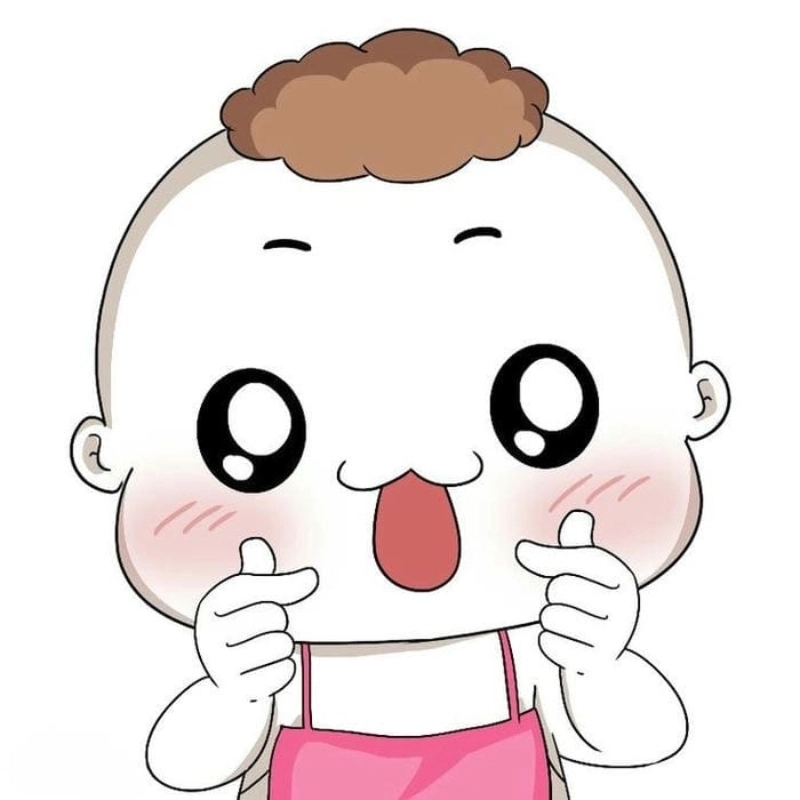 meme vẽ 35