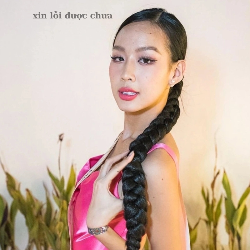 meme xin lỗi 21