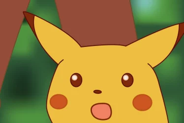anh pikachu meme 01