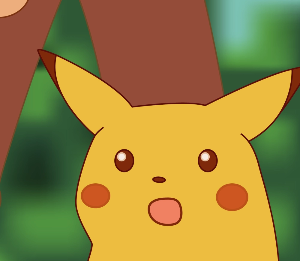 anh pikachu meme 01