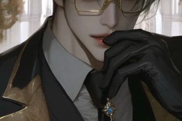 anh tong tai anime 1