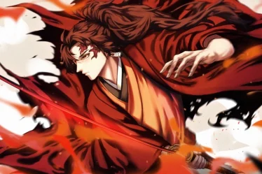 anh yoriichi 001