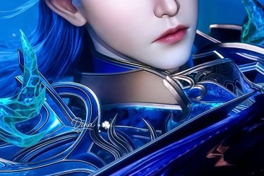 anime 3d trung quoc 1