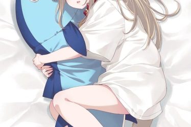 anime gai xinh 1